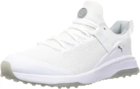 Puma Golf Men's Fusion Evo Golf Shoe