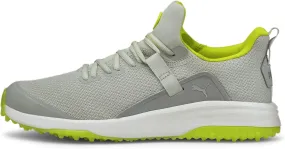 Puma Golf Men's Fusion Evo Golf Shoe