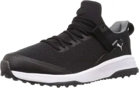 Puma Golf Men's Fusion Evo Golf Shoe