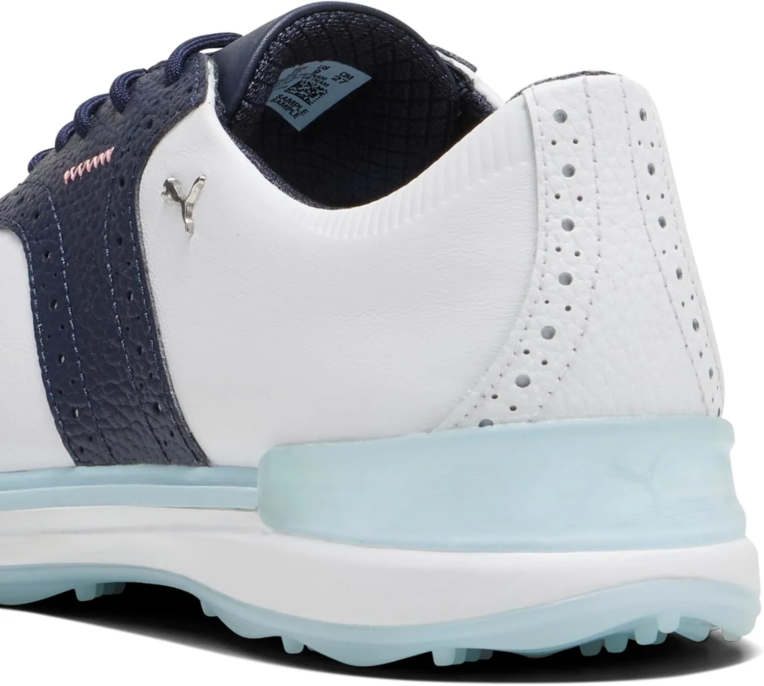 PUMA GOLF Men's Puma Avant Golf Shoes