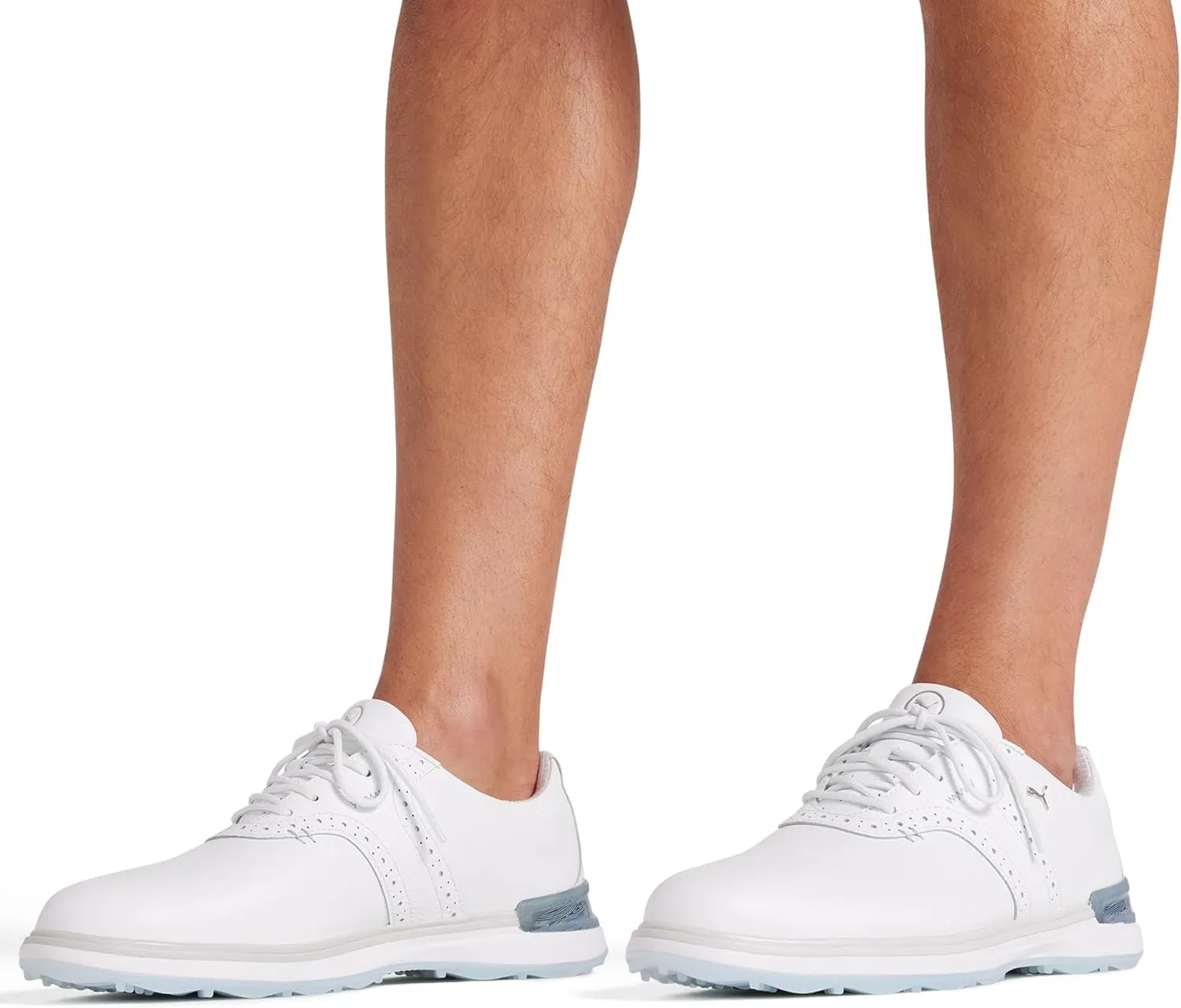 PUMA GOLF Men's Puma Avant Golf Shoes