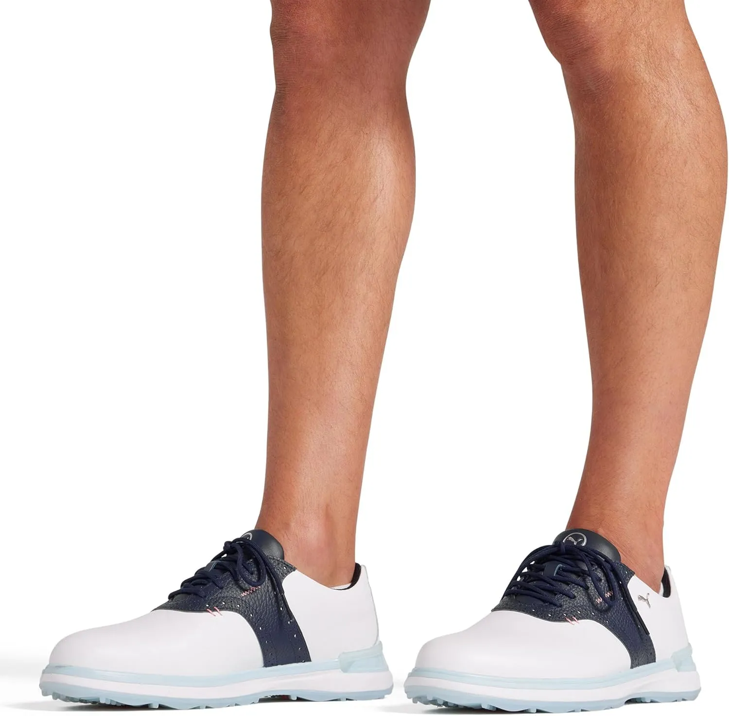 PUMA GOLF Men's Puma Avant Golf Shoes