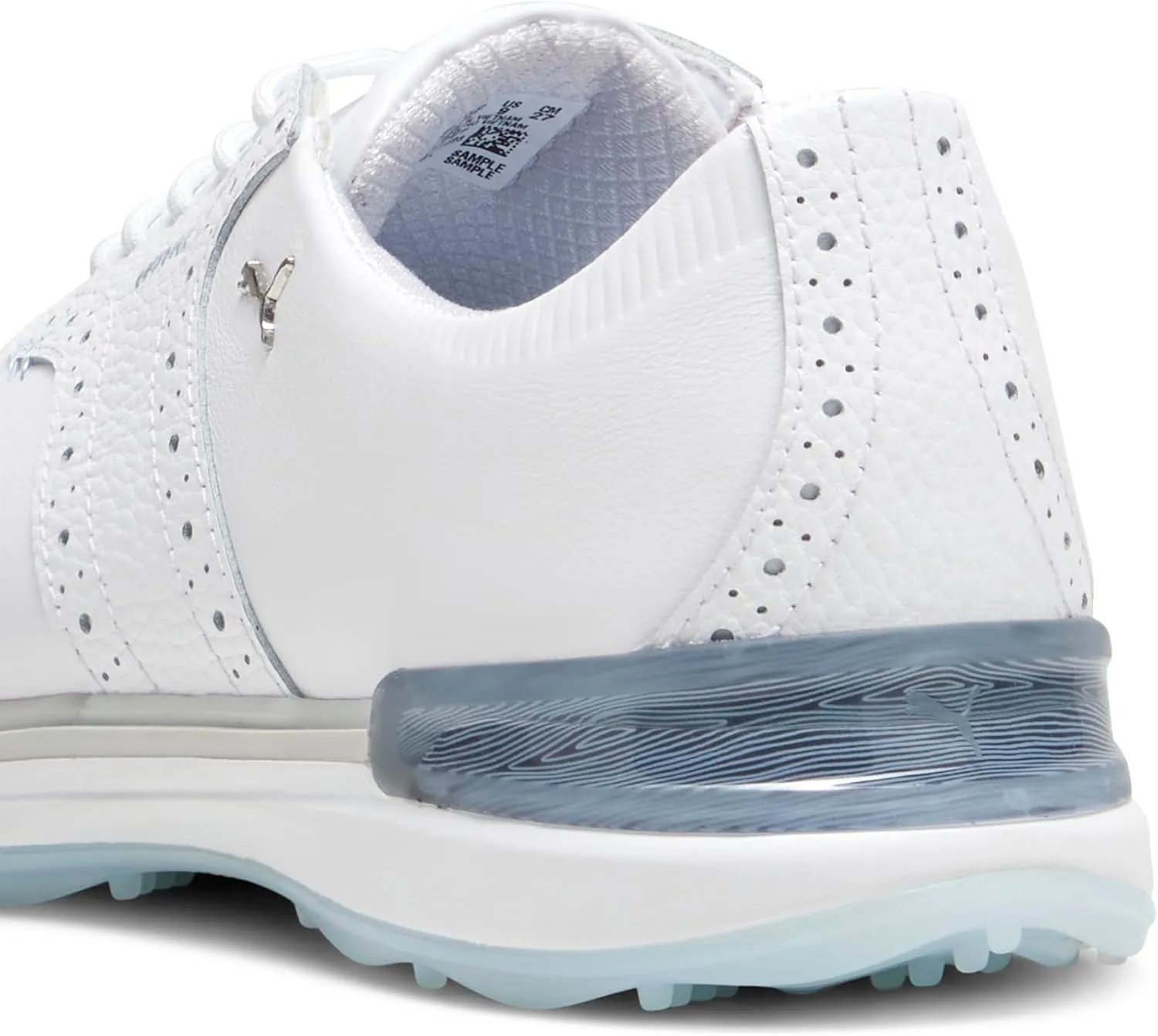 PUMA GOLF Men's Puma Avant Golf Shoes