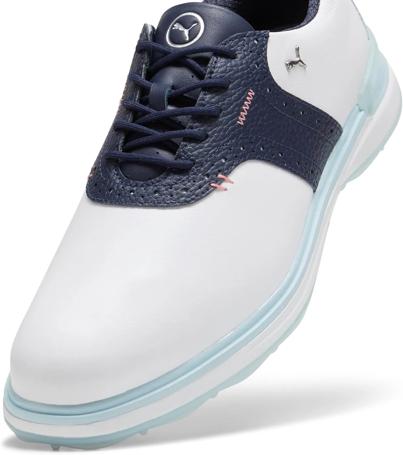 PUMA GOLF Men's Puma Avant Golf Shoes