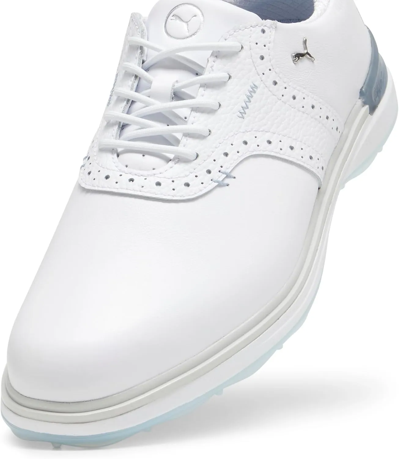 PUMA GOLF Men's Puma Avant Golf Shoes