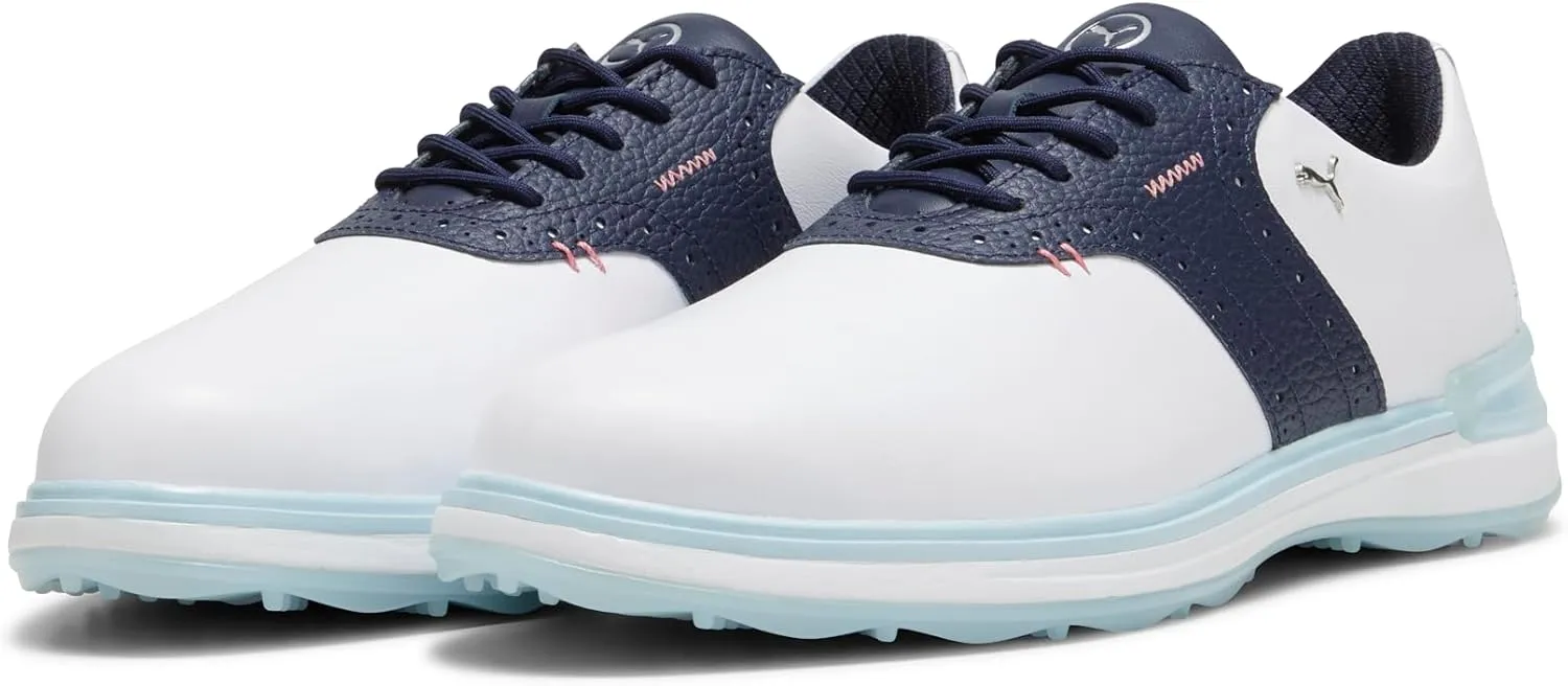 PUMA GOLF Men's Puma Avant Golf Shoes
