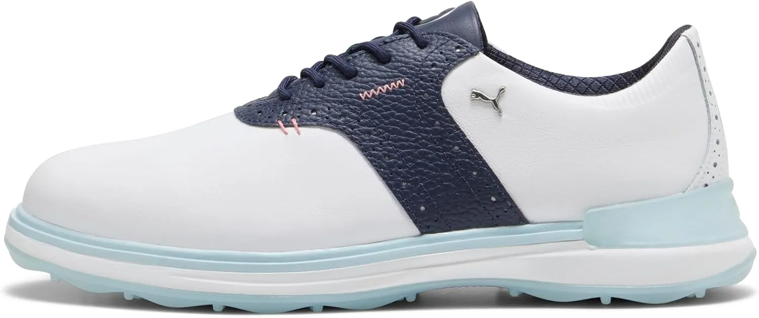 PUMA GOLF Men's Puma Avant Golf Shoes