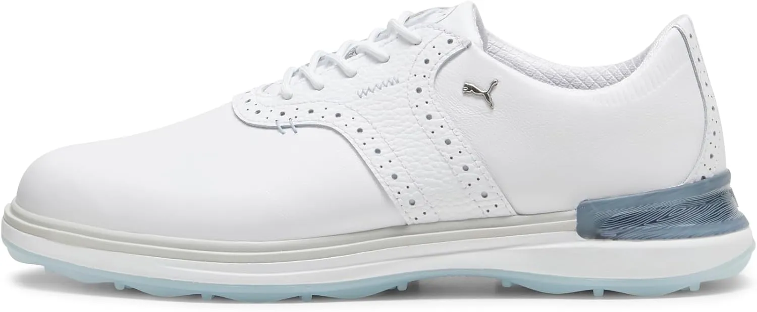 PUMA GOLF Men's Puma Avant Golf Shoes