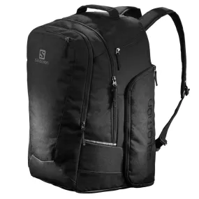 SALOMON Unisex Extend Go-to-Snow Gearbag, Black, Ns