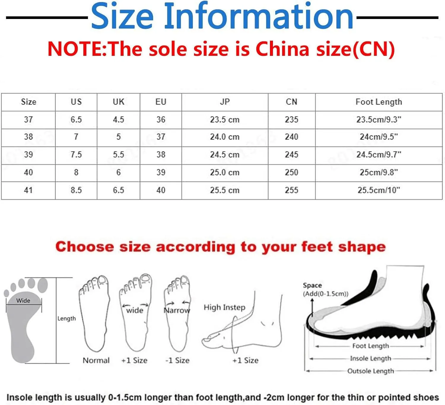Women's Fashion Sneaker Lace Up Low Top Comfortable Walking Shoes Women Tennis Shoes Clearance Women's Navy Loafers High Top Platform Sneakers for Women